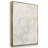 Terre Cotta Trace II - Multi Piece Framed Canvas-1138596393-1138596398
