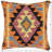 Maclean Geometric Throw Pillow