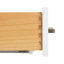  Meuble-lavabo simple 42,25 po avec plateau-304623726-274644554-274644555