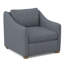 Armchair-1851180712-1851180799