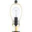 Lampe de table Vasto