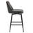 Betzalel Swivel Stool-1325304486-1326075438