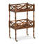 Foster 2 Tier Bar Cart-1467236708