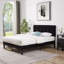 Structure de lit tapissier Auxter-123308571-102383225