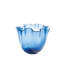 Glass Table Vase-659445535