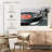 Abarca Vinyl Record Player-107528593