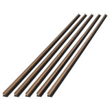 FASÄDE Inside Corner Trim (5 Pack)