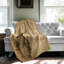 Throw Blanket-97350300