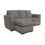 Celis 3 Seater Sofa & Chaise-16715892