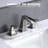 Bathroom Faucet-93782248