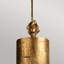 Celeste 1 - Light Cylinder Pendant-9538729