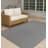 Chevy Champ Non-Slip Outdoor Rug-1714924942