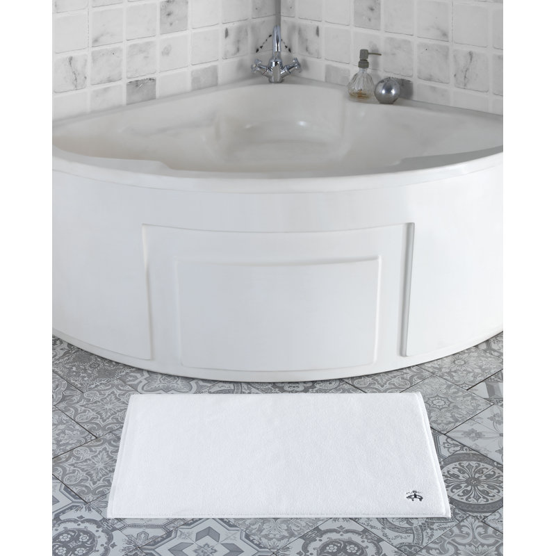 Bath Mat