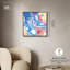 Art mural Sneaker-115150163-115150166