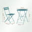 Patio Dining Set with-68953169