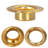 Teneika Curtain Rings-1702590260