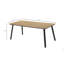 Ensemble de table de salle à manger