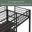 Lit mezzanine Abhijay Kids-530391510-530391508