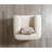 Sofa & Loveseat Set-756881124