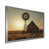 Silver Single Picture Framed selected