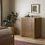 Boa Chest-Sandy Mindi Veneer-1156862719