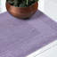 Tapis de bain 2 pièces Subra-1628644546