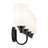 32.25" 4-Light Vanity Light with Fluted Glass-108202055-108202058