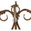 Devia 14 - Light Chandelier