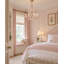 4 - Light Chandelier-1515214453