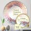 Circle Mirror-96239774