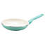 GreenPan Rio Healthy Ceramic Nonstick Frying Pan-57247812-57247810
