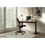 Tapis de bureau Paulie-112320660-115730893