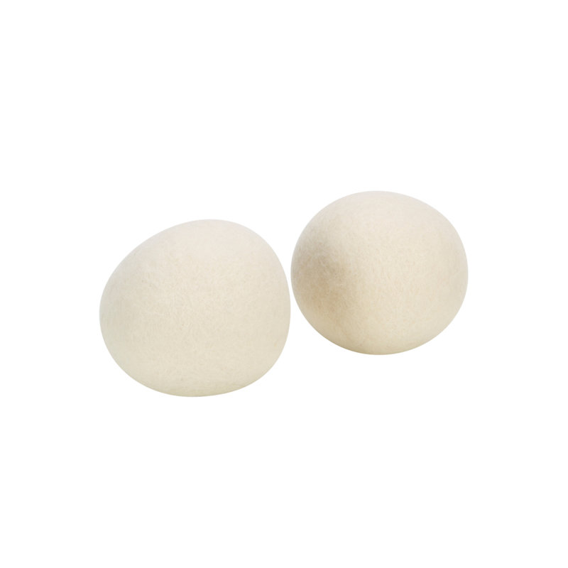 Dryer Ball