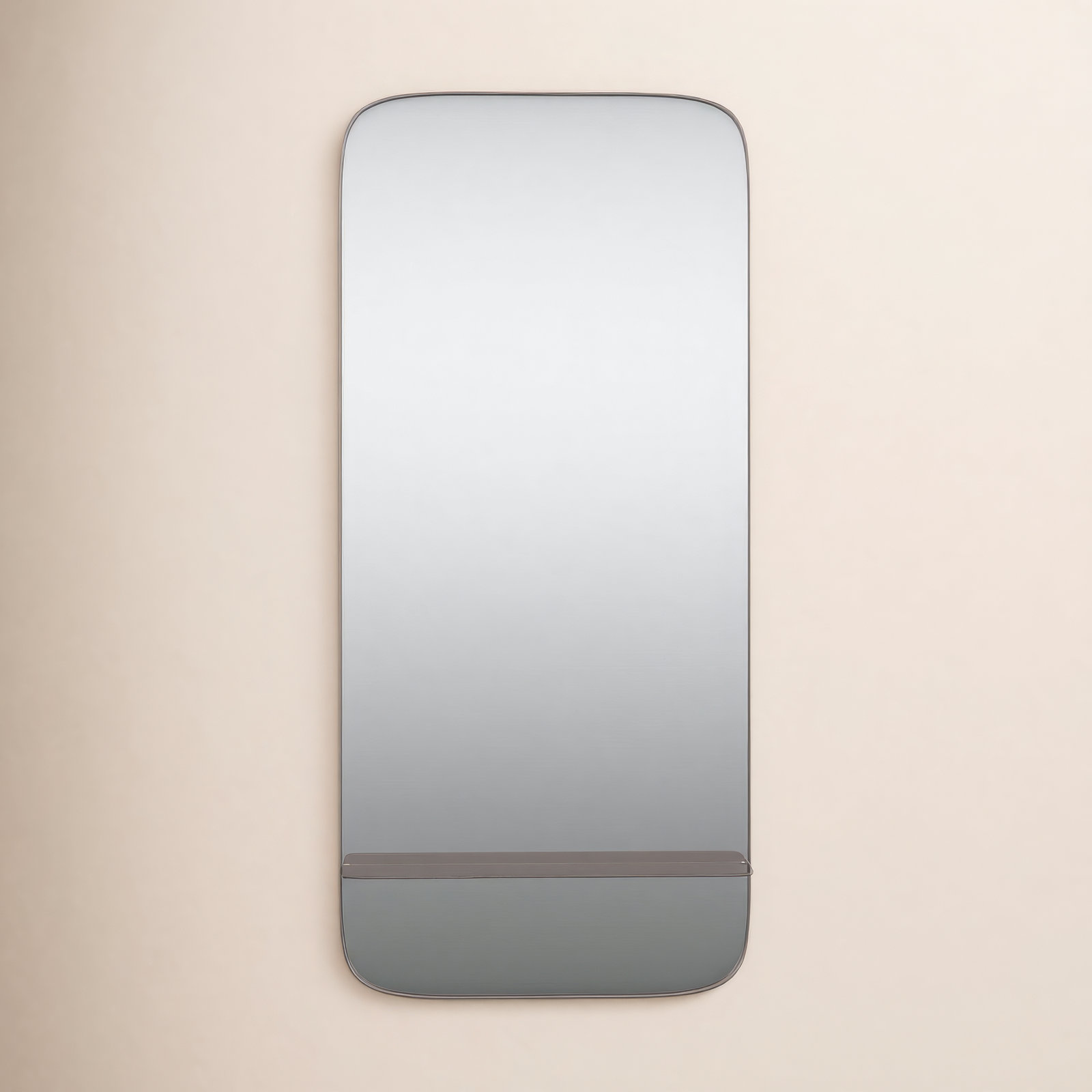 Ulis 20" Accent Mirror