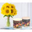 Bougie au soja Let Us Hold Fast 13 oz