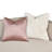 Linea 100'' Upholstered Sofa