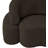Hooda Upholstered 68'' Loveseat-88515733