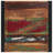 17 Stories Dining Table Mango Wood-1509551824-1509551827-1509551821