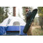 Stansport Robuste Lit de camp-97167896