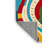Feisty Glow Rug-738631386