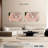 Harnek Soft Petal Rose-111885773