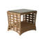 Magnolia Outdoor Side Table