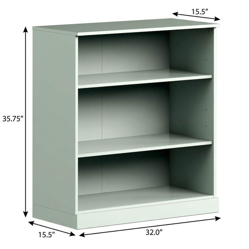 Bookcase