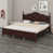Dark Walnut est en rupture de stock