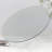 Kinslee Table Top Coffee Table Replace Table Top Tempered Glass-2047118397