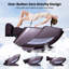 Fauteuil de massage 4D-106753223-106753226