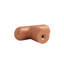 1.75" Oval Knob-872416741