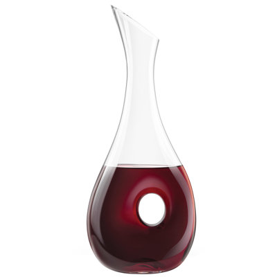 Kronberg 1L Wine Decanter