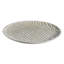 Wilberforce Wood Decorative Plate-276529486