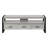 Hallatrow TV Stand for TVs up to 65"-1722152857